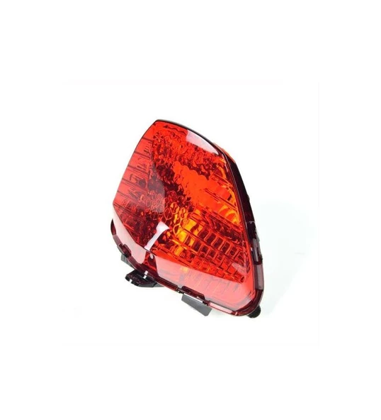 Honda Cbr 125 Stop 2011 2018 ürün görseli 1