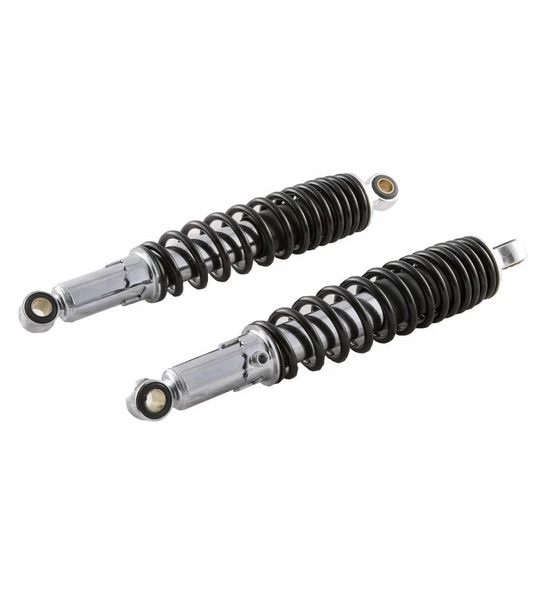 Cb 125 E Arka Amortisör ürün görseli 1