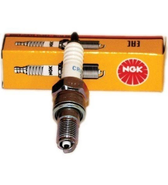 Cbf 1000 Ngk Buji ürün görseli 1