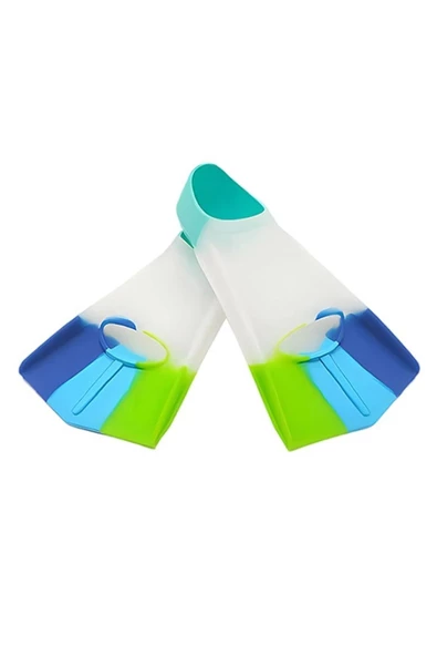 Proforce HAVUZ PALETİ MAVİ PLT01MAVXXL