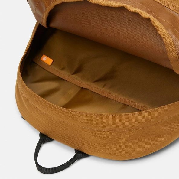 Timberland TIMBERPACK BACKPACK 22LT Çanta TB0A61F3EH21 - Resim 4