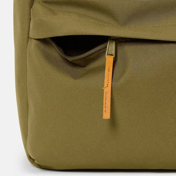 Timberland TIMBERPACK BACKPACK 22LT Çanta TB0A61F33021 - Resim 2