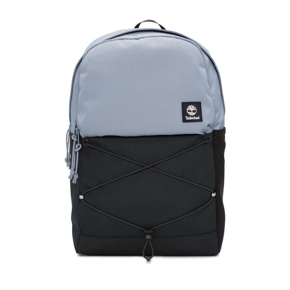 Timberland OUTDOOR ARCHIVE 2.0 BACKPACK 24LT Çanta TB0A5SP70731