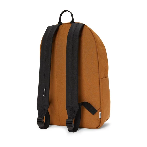 Timberland TIMBERPACK BACKPACK 22LT Çanta TB0A61F3EH21 - Resim 3