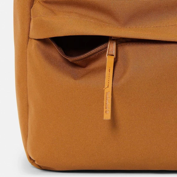 Timberland TIMBERPACK BACKPACK 22LT Çanta TB0A61F3EH21 - Resim 2