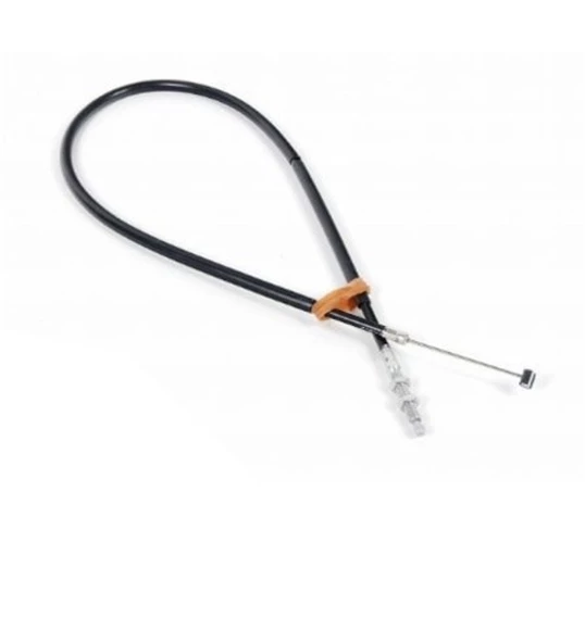 MT 25 Debriyaj Teli 2016-2017 Arasmoto ürün görseli 1