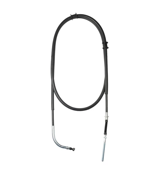 Honda Dio 110 Arka Fren Teli Uzun ürün görseli 1