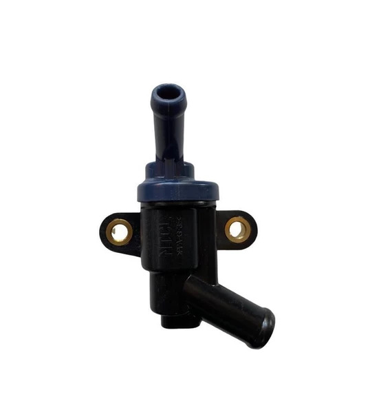 Pcx 125 Termostad 2018 2020 ürün görseli 1