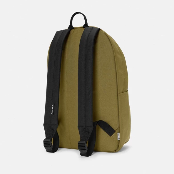 Timberland TIMBERPACK BACKPACK 22LT Çanta TB0A61F33021 - Resim 3