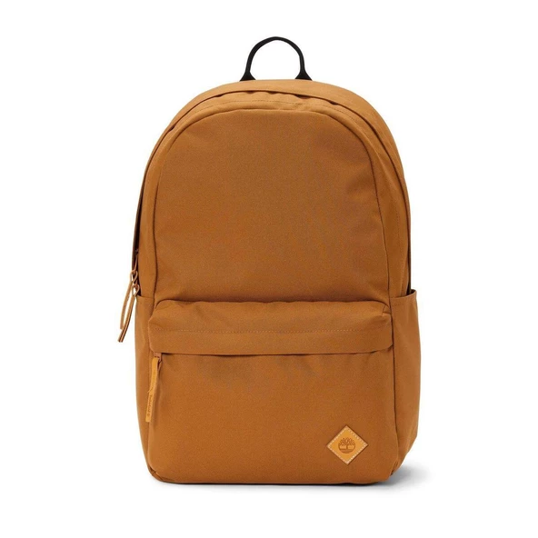 Timberland TIMBERPACK BACKPACK 22LT Çanta TB0A61F3EH21