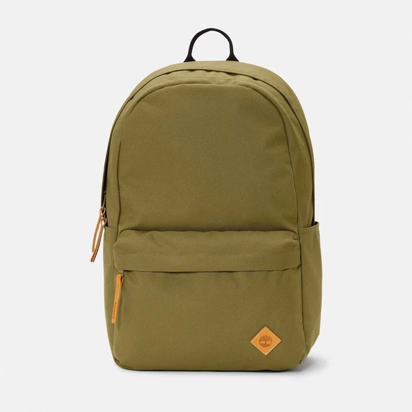 Timberland TIMBERPACK BACKPACK 22LT Çanta TB0A61F33021