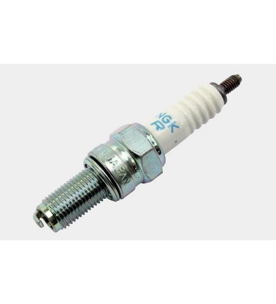 Yzf R6 Ngk Buji CR9E Adet Fiyat ürün görseli 1