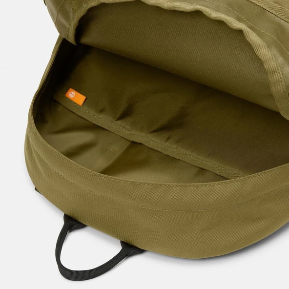 Timberland TIMBERPACK BACKPACK 22LT Çanta TB0A61F33021 - Resim 4