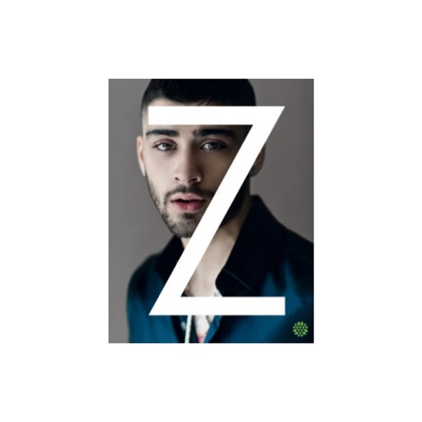 Zayn - Zayn Malik