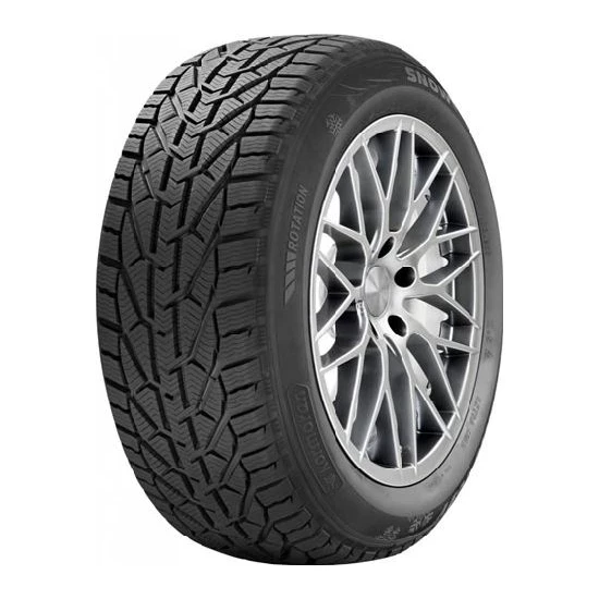 Kormoran Snow 215/50R17 95V XL (Kış) (2024)