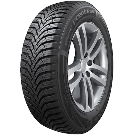 Hankook Winter I*Cept RS2 W452 195/50R15 82H (Kış) (2024)