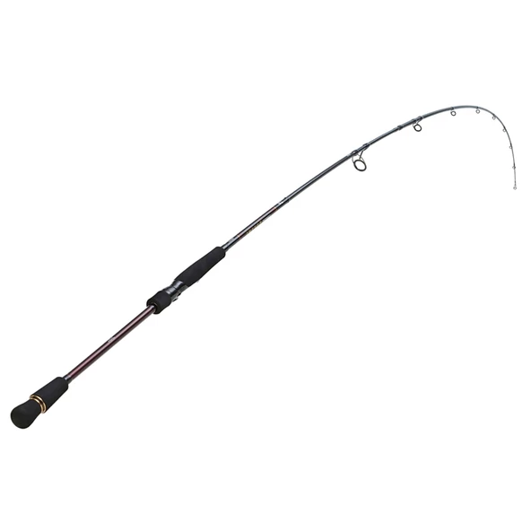 Daiwa Infeet Seabass 213 cm 7-28 gr Spin Kamış - Resim 2