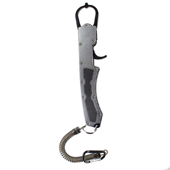 Remixon 23.5cm Fishing Grip