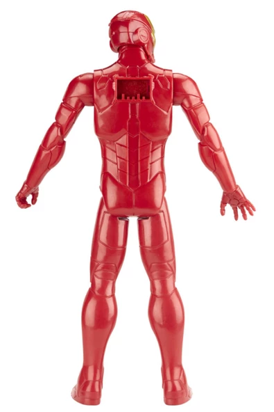 Hasbro Avengers Endgame IRON MAN - 3
