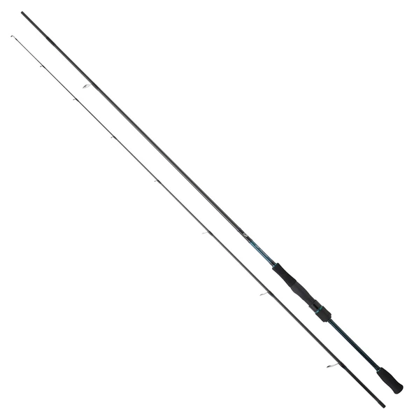 Daiwa Emeraldas V 259 cm 7-21 gr Spin Kamış ürün görseli