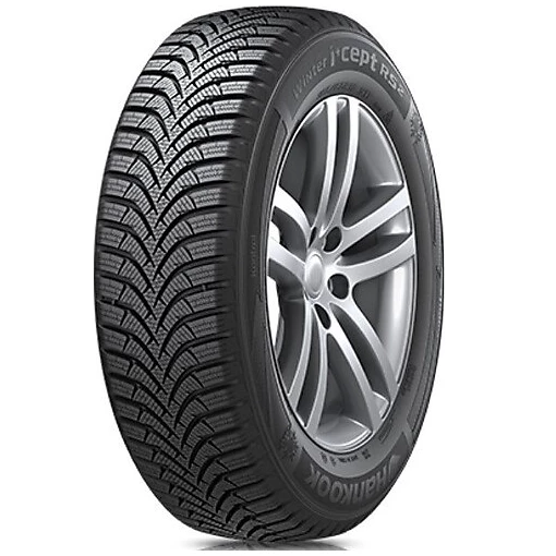 Hankook Winter I*Cept RS2 W452 195/50R15 82T (Kış) (2024)