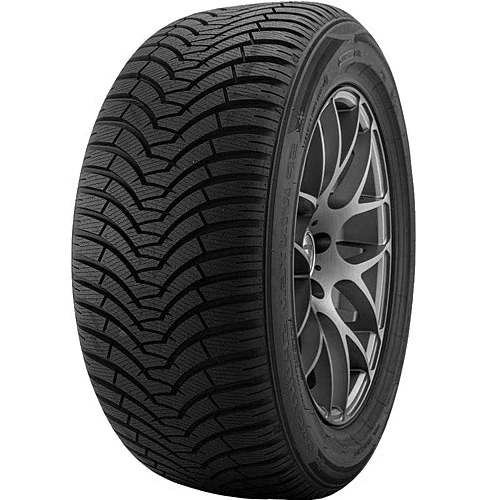 Dunlop SP Winter Sport 500 205/55R16 91H (Kış) (2024)