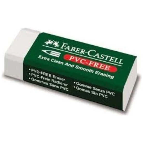 Faber-Castell Faber Castell Uçlu Kalem Set 1 - 4