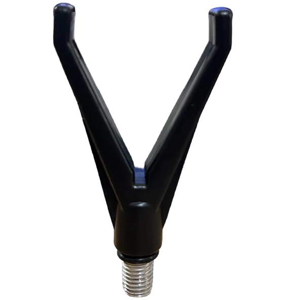 Remixon Ac-125 Sehpa Aparatı ürün görseli 1