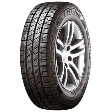 Laufenn I Fit Van LY31 195/60R16C 99/97T (Kış) (2024)