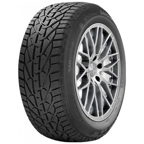 Snow 235/45R18 98V XL (Kış) (2024)