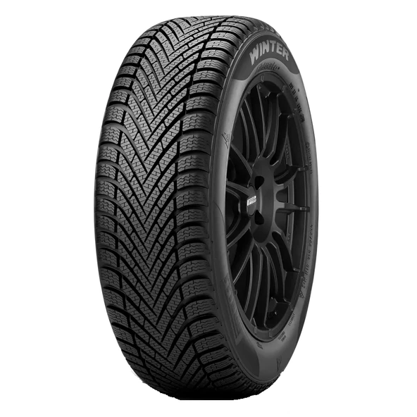 Pirelli Cinturato Winter PC01 225/45R17 94H XL (Kış) (2024)