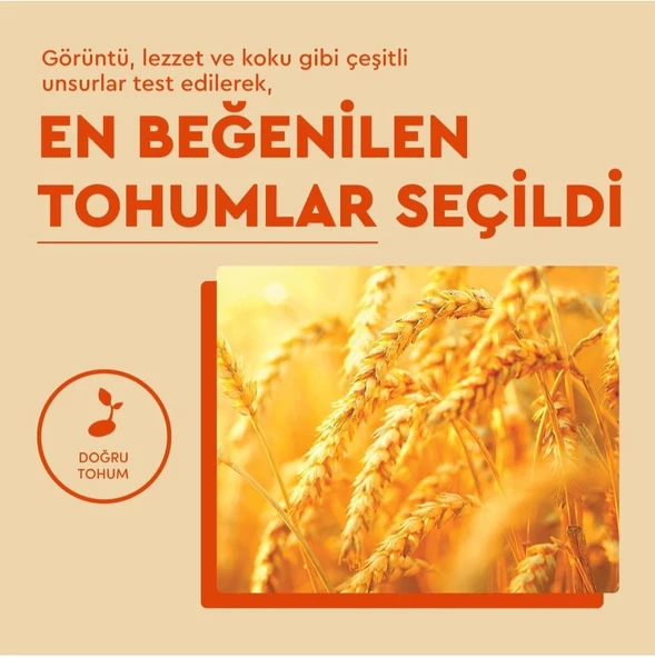 HASATA GÖNEN BALDO PİRİNÇ 1000 GRAM X 4 ADET - 2