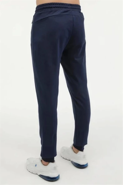 Lumberjack A10181314208010 4W Mb Ct107 Jogger 4Pr Lacı Erkek Esofman Alt - 2