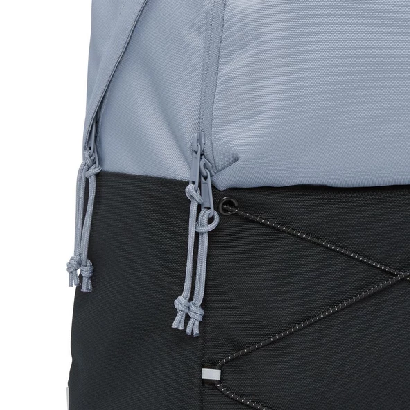 Timberland OUTDOOR ARCHIVE 2.0 BACKPACK 24LT Çanta TB0A5SP70731 - 2