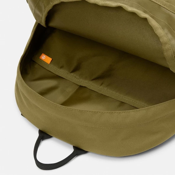 Timberland TIMBERPACK BACKPACK 22LT Çanta TB0A61F33021 - 4