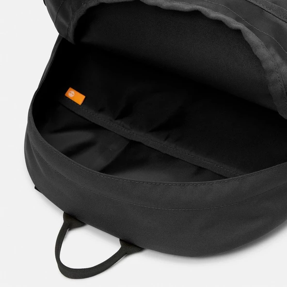 Timberland TIMBERPACK BACKPACK 22LT Çanta TB0A61F30011 - 4