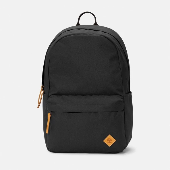 Timberland TIMBERPACK BACKPACK 22LT Çanta TB0A61F30011