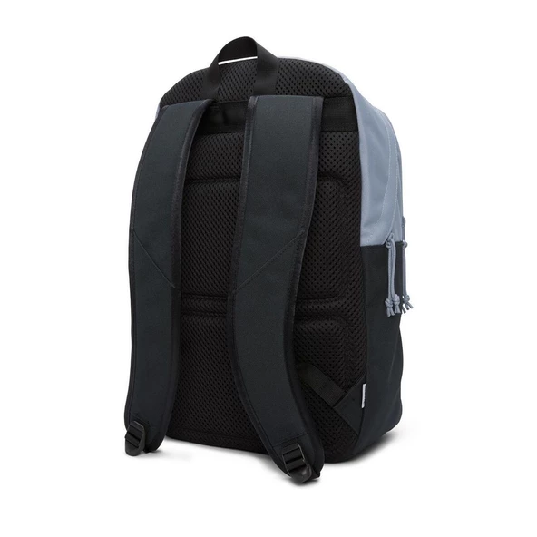 Timberland OUTDOOR ARCHIVE 2.0 BACKPACK 24LT Çanta TB0A5SP70731 - 3