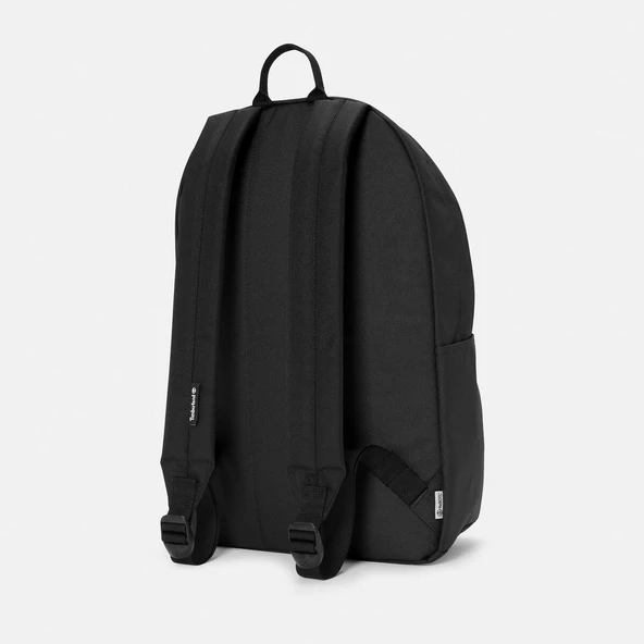 Timberland TIMBERPACK BACKPACK 22LT Çanta TB0A61F30011 - 3