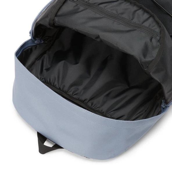 Timberland OUTDOOR ARCHIVE 2.0 BACKPACK 24LT Çanta TB0A5SP70731 - 4