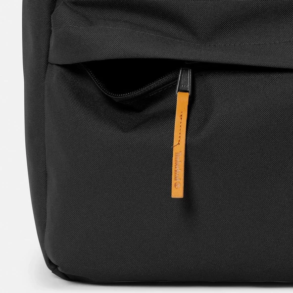 Timberland TIMBERPACK BACKPACK 22LT Çanta TB0A61F30011 - 2