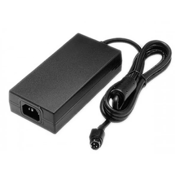 Epson PS-180 Slip Yazıcılar Universal Adaptör / C32C825341 - 2