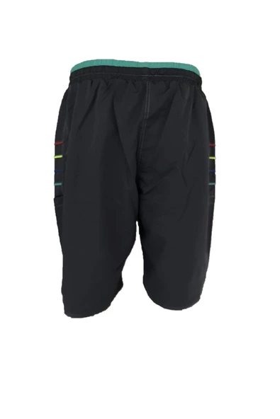 My Sea K-195 Erkek Uzun Şort Mayo - 12