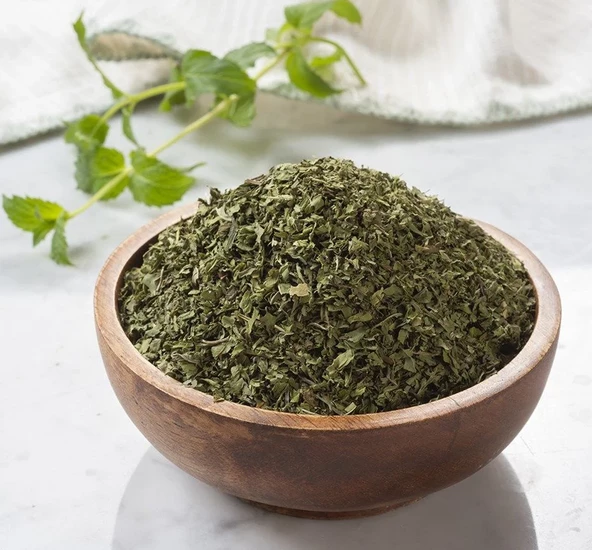 Nane Kuru 2 kg