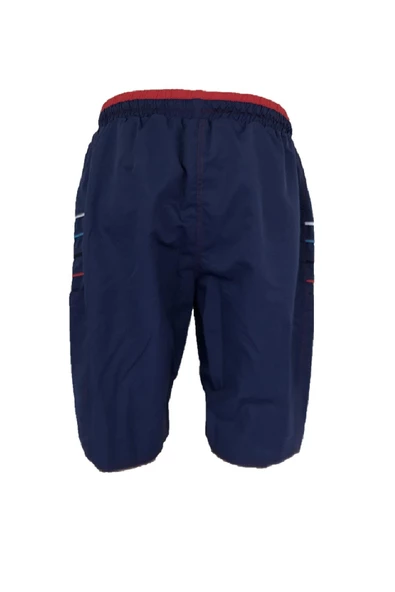 My Sea K-195 Erkek Uzun Şort Mayo - 9