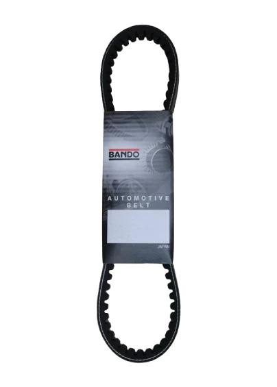 Scooter 150 835-20-30  Kayış Yeşil Bando