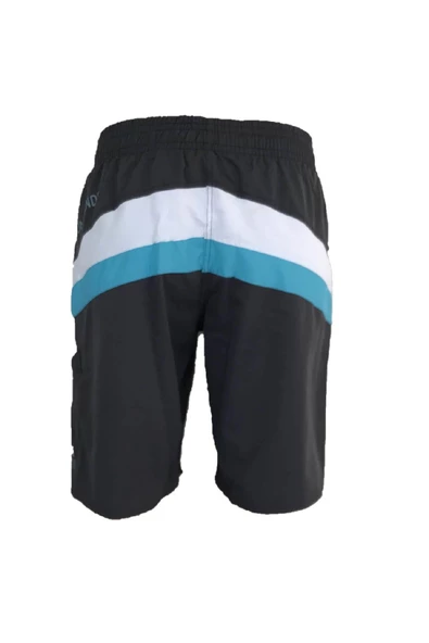 My Sea K-138 Erkek Şort Mayo - Resim 2