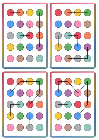 Çocuklar İçin KODLAMA Eğitim Seti (3-9 Yaş) - Resim 5