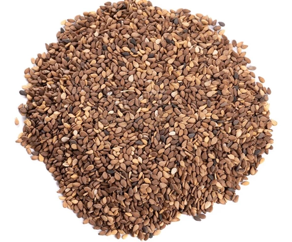 Susam Kırmızı 2kg