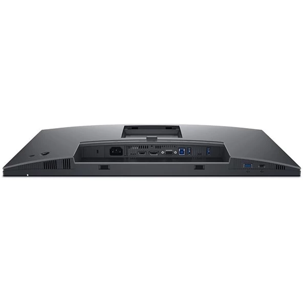 DELL 23.8" IPS P2425H 5MS 100hz HDMI-DP-TYPE-C Kurumsal Monitör - 7